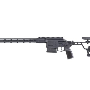 SIG SAUER SIG CROSS 6.5CR 18" BLK 5+1