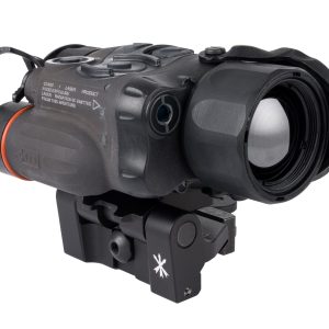 TRIJICON SKEETIR THRML MONOCULAR W/MNT