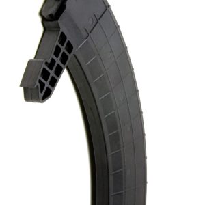 PROMAG SKS 7.62X39 40RD POLY