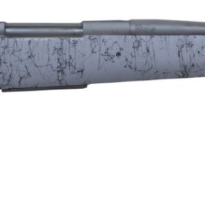 HOWA SL GEN2 GRY 243WIN 20" TB