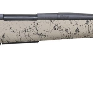 HOWA SL GEN2 TAN 308WIN 20" TB