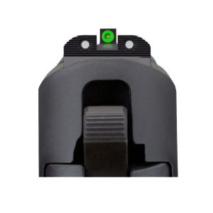 SIG SAUER X-RAY EV PSTL SGT GRN 8F/8R RD