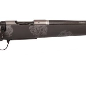 CHRISTENSEN ARMS RIDGELINE FFT 7MM-08 CB/GY 20"