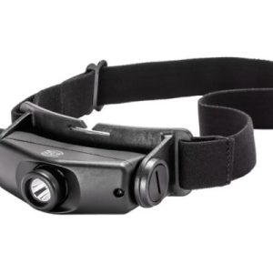 SUREFIRE MAXIMUS HEADLAMP 1000LM LED
