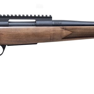 HOWA M1500 SL 243WIN BL/WD 20"