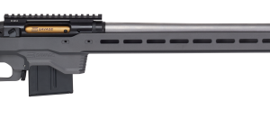 SAVAGE ARMS 110 ELITE PRECISION 6MMCR 26"