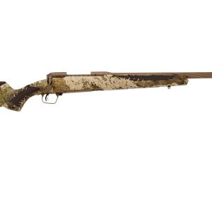 SAVAGE ARMS 110 HIGH COUNTRY 300WSM 24" #