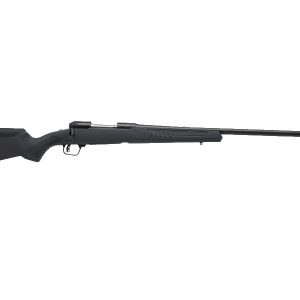 SAVAGE ARMS 110 LRH 280AI BLK/SYN 26" #