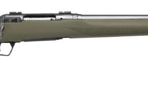 SAVAGE ARMS 110 TRAIL HUNTER 223REM 22" #