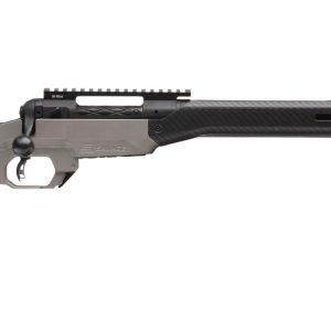 SAVAGE ARMS 110 ULT LT ELITE 300PRC 20" #