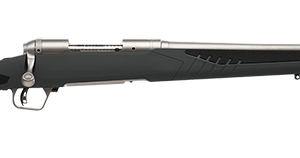 SAVAGE ARMS 110 STORM 243WIN SS/SY 22" #