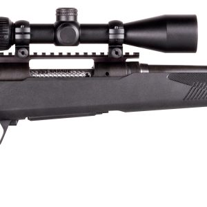 SAVAGE ARMS 110 APEX HUNT XP 260REM PKG #