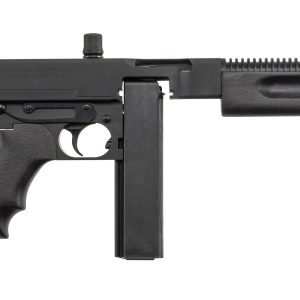 AUTO-ORDNANCE - THOMPSON THOMPSON 1927A1 COMMANDO 45CAL