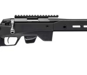 TIKKA T1X ACE TARGET 22LR 16"