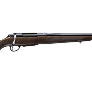 TIKKA T3X HUNTER 223REM BK/WD 16" TB