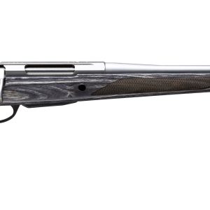 TIKKA T3X 308WIN 20" SS/LAM 3+1 TB