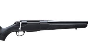 TIKKA T3X LT CPCT 22-250 20" BK TB