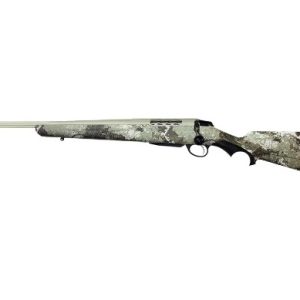 TIKKA T3XLT VEIL ALPINE 7MAG LH 24"