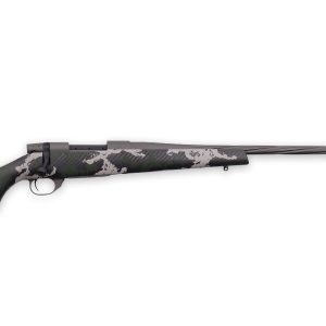 WEATHERBY VANGUARD TALON 308WIN CF 24" #