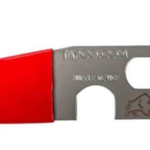 TAPCO AR STOCK WRENCH