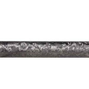 TAPCO 10/22 CARBON FIBER TB