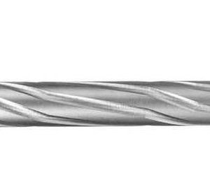 TAPCO 10/22 SS FLTD TB