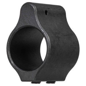 TAPCO GAS BLOCK .750