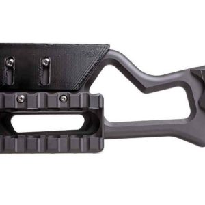 TAPCO TACTICAL HENRY MODEL X STOCK