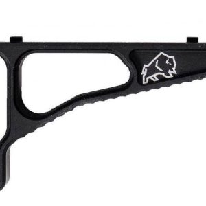 TAPCO HAND STOP LARGE