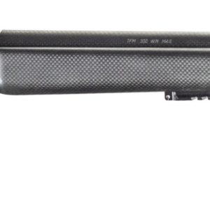 CHRISTENSEN ARMS TFM 338LAP CARBON 27" MB