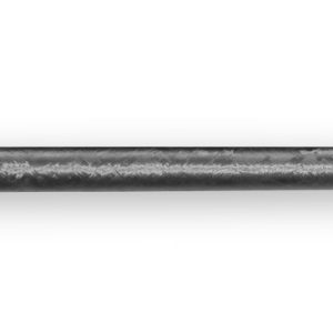 PROOF RESEARCH PREFIT BARREL T3X 22CR 22"