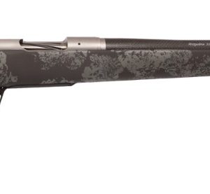 CHRISTENSEN ARMS RIDGELINE FFT TI 6.5CR 20"