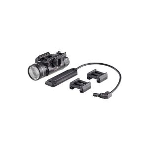 STREAMLIGHT TLR-1 HP 1000LM LG KIT BLK
