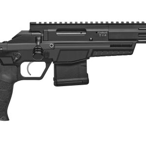 CZ 600 PLUS TRAIL 300BLK BL/SY TB