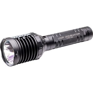 SUREFIRE UDR DOMINATOR 40/4000LU BLK