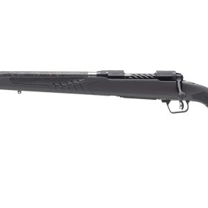 SAVAGE ARMS 110 ULTRALITE 6.5PRC CAR LH #