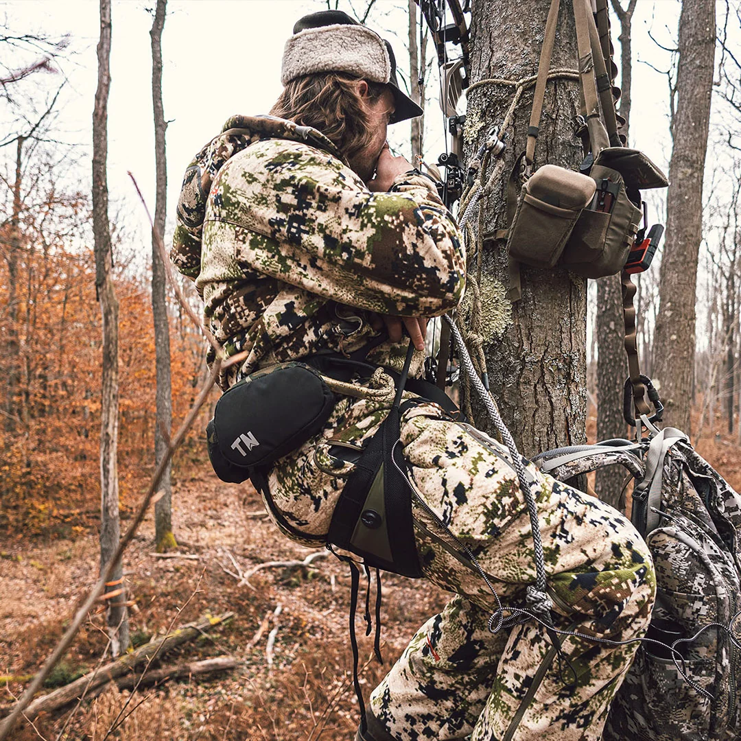 Ultimate Saddle Hunting Starter Kit – Timber Ninja Outdoors - Image 2