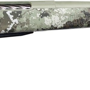 TIKKA T3XLT VEIL ALPINE 308WIN