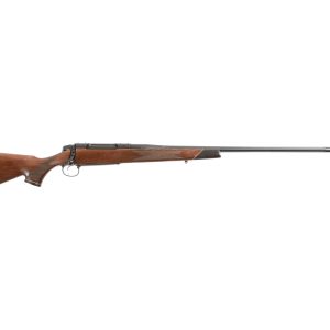 WEATHERBY 307 ADVENTURE SD 22CR 22"