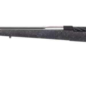 WEATHERBY MARK V ACCUMK 30-378WBY 26" LH