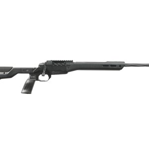 WEATHERBY 307 ALPINE MDT 25CR 22" ADJ