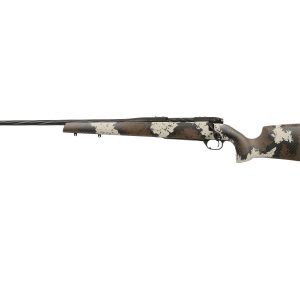 WEATHERBY MARK V HIGH COUNTRY 257WBY LH#