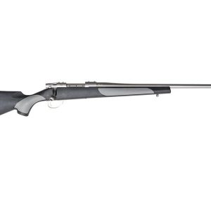 WEATHERBY VANGUARD WTHRGRD 30-06 SS 22"#