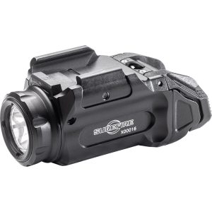 SUREFIRE XC3 CMPT WEAPONLIGHT 550LM