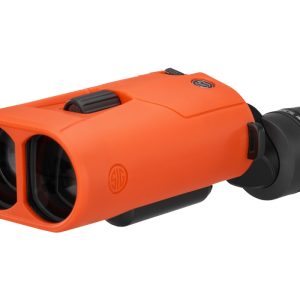 SIG SAUER ZULU 6 HDX OIS BINO 16X42